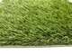 Fácil de instalar el césped de las almohadillas de choque resistente al deslizamiento de golf de césped artificial de golpear el tapete