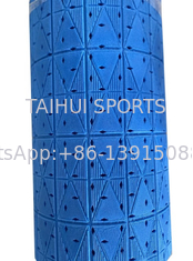 30-70kg/m3 Pad de choque de densidad Perfecto para el campo de fútbol Campo de golf Campo de rugby Campo de hockey Campo