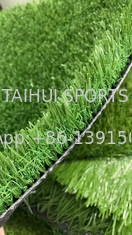No relleno Fútbol Deportes Campo Fútbol Relleno de césped artificial gratuito