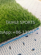 Almohadillas de absorción de impactos de alta calidad Taihui Shock Pad Subcapa para césped artificial