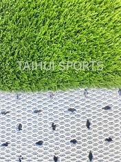 Pad de choque de fútbol de calidad FIFA de 10 mm de espesor para césped deportivo