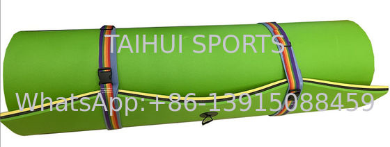 Colchoneta flotante de lirio sin inflación para piscina, flotador de agua de espuma para lago, piscina, playa, océano