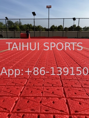 Pad de choque de espuma de polietileno Underlay FIFA 2024 Pads de choque de hierba artificial