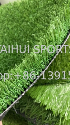 No relleno Fútbol Deportes Campo Fútbol Relleno de césped artificial gratuito