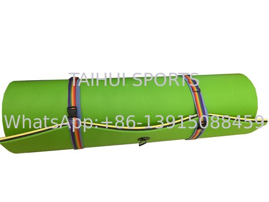 Tapete Flotante de Agua para Lago y Piscina, Almohadilla Flotante de Lirio, Almohadilla de Agua Resistente a Roturas