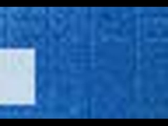 Pad de choque de patrón premium para césped artificial de alto rendimiento y durabilidad personalizado de alta calidad de absorción de choques de superficie deportiva