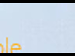 Pad de choque de patrón premium para césped artificial de alto rendimiento y durabilidad personalizado de alta calidad de absorción de choques de superficie deportiva